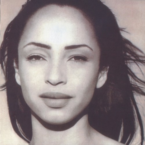 Sade